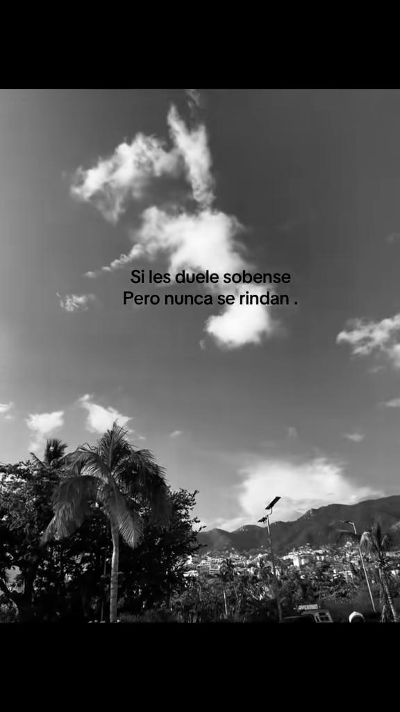 @.Aleee.