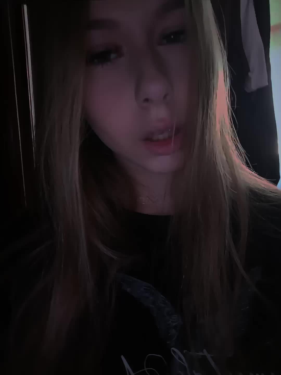 @ksni1