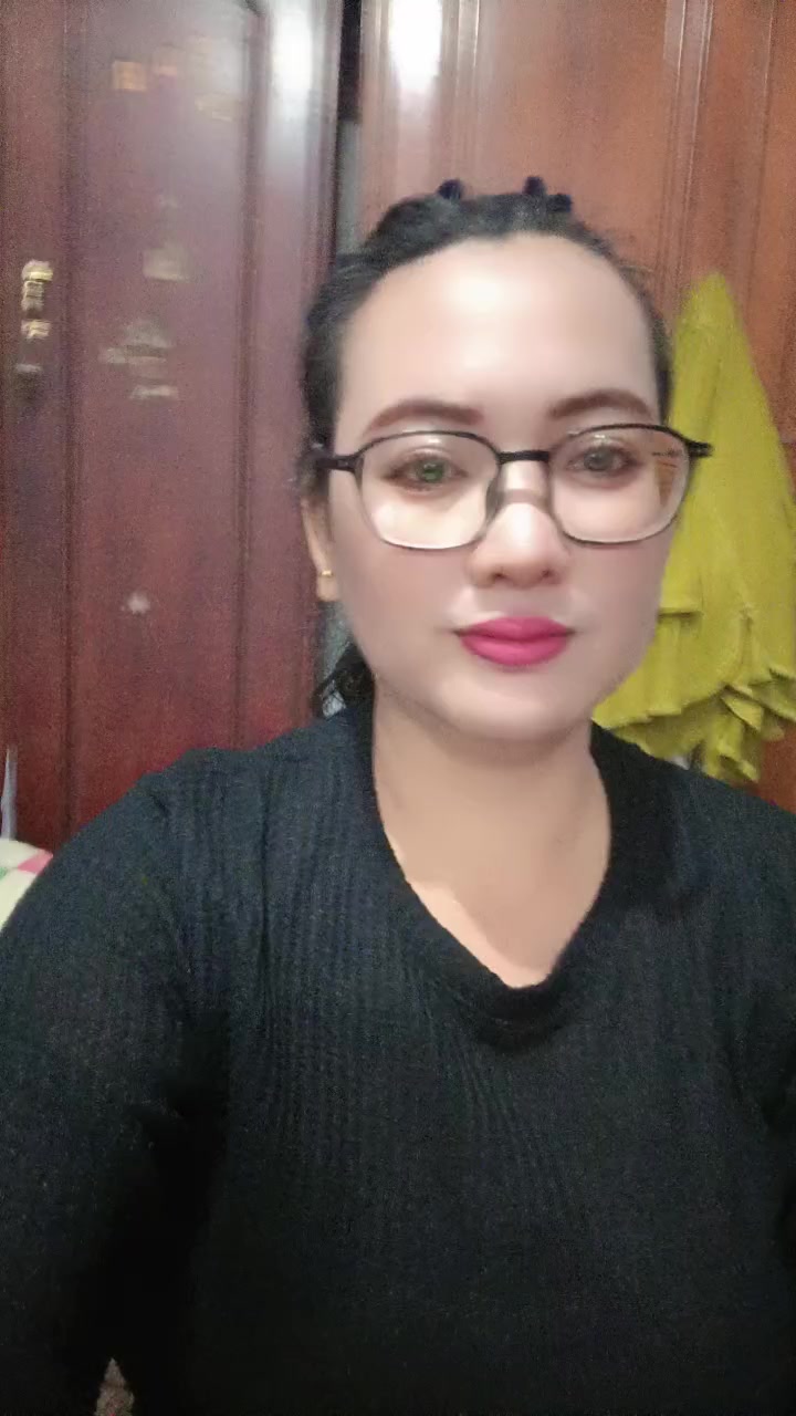@Purwanti