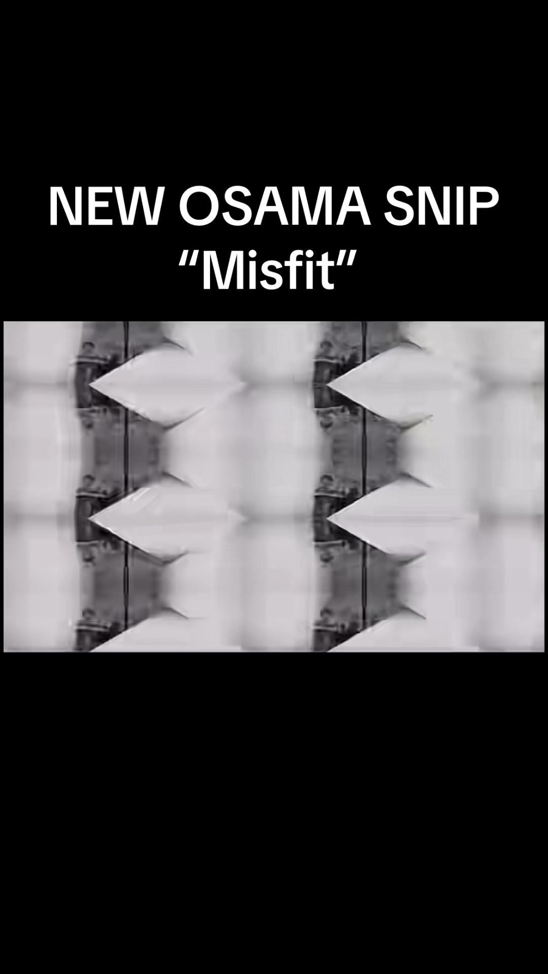 @𝚜𝚗𝚘𝚠𝚋𝚎𝚛𝚛𝚒𝚎𝚜