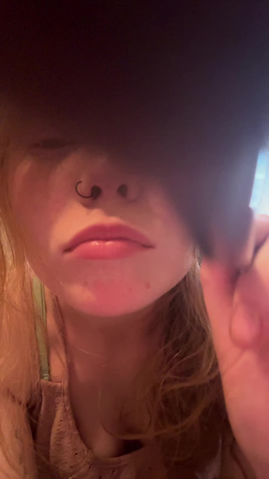 @Sarah ❤️