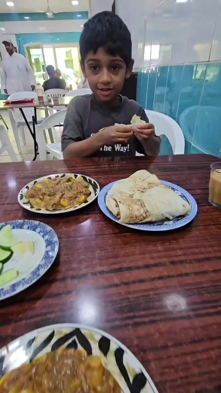 @buahmed330