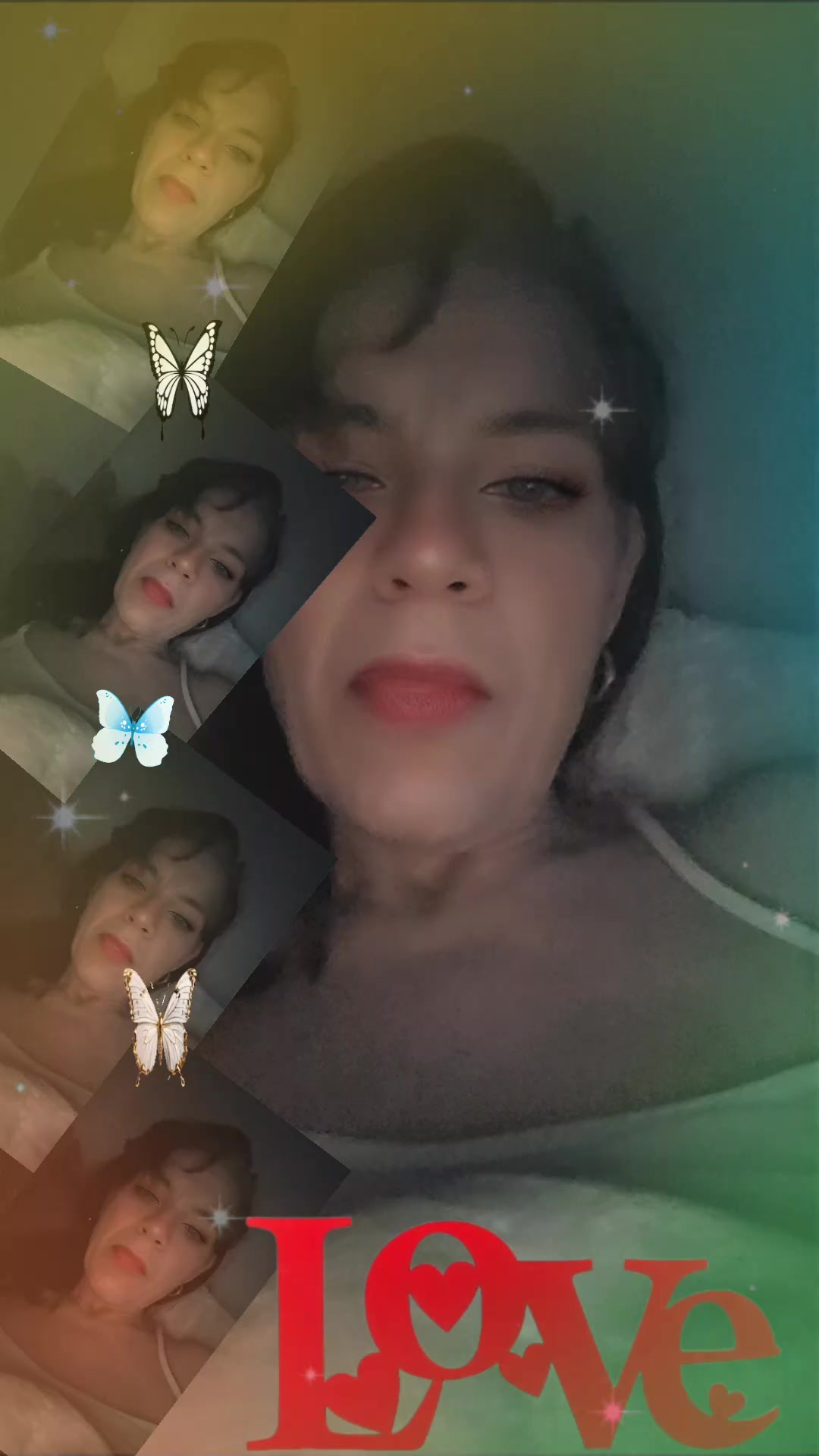 @anne