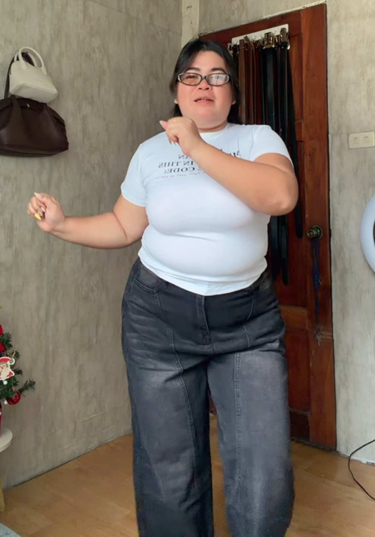 @Sweet Celle | Plus-Size Style
