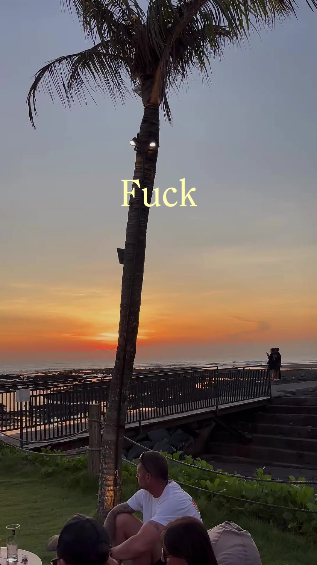 @hi! aku Kiira