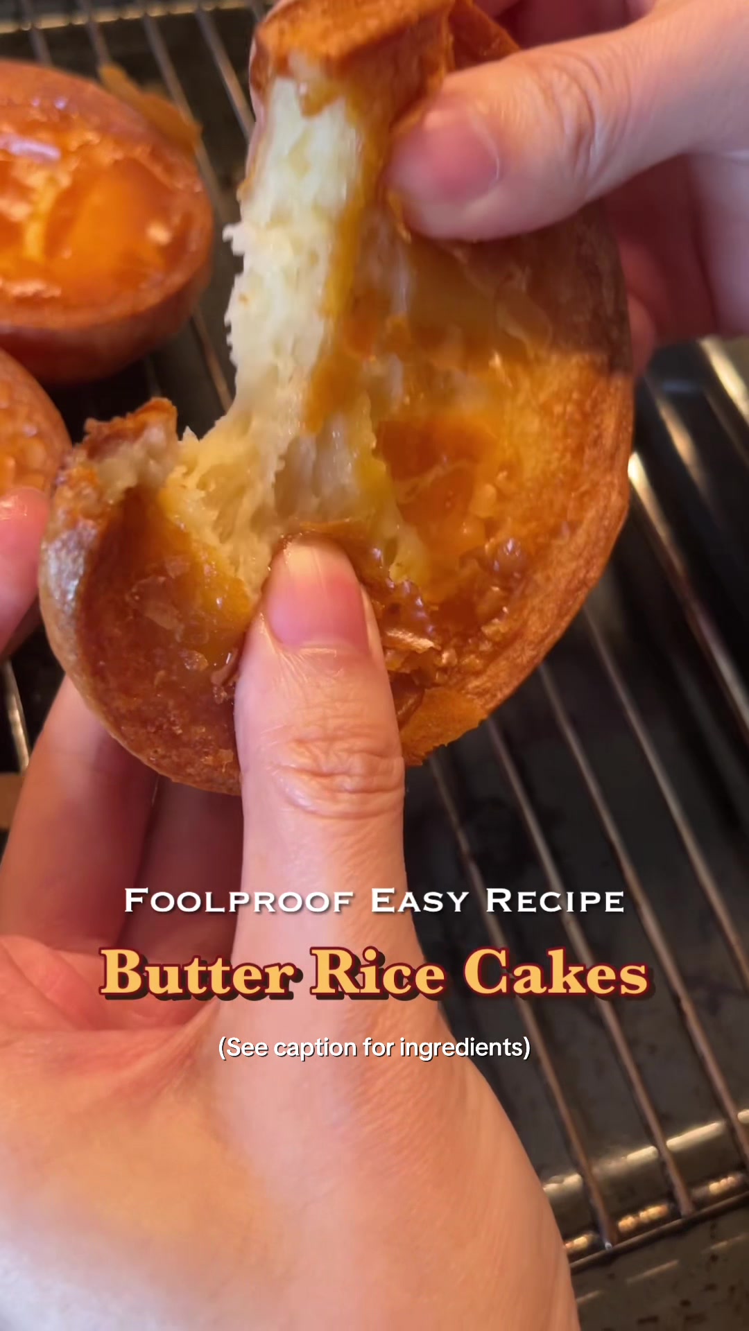 @Lazy Girl Recipe Archives