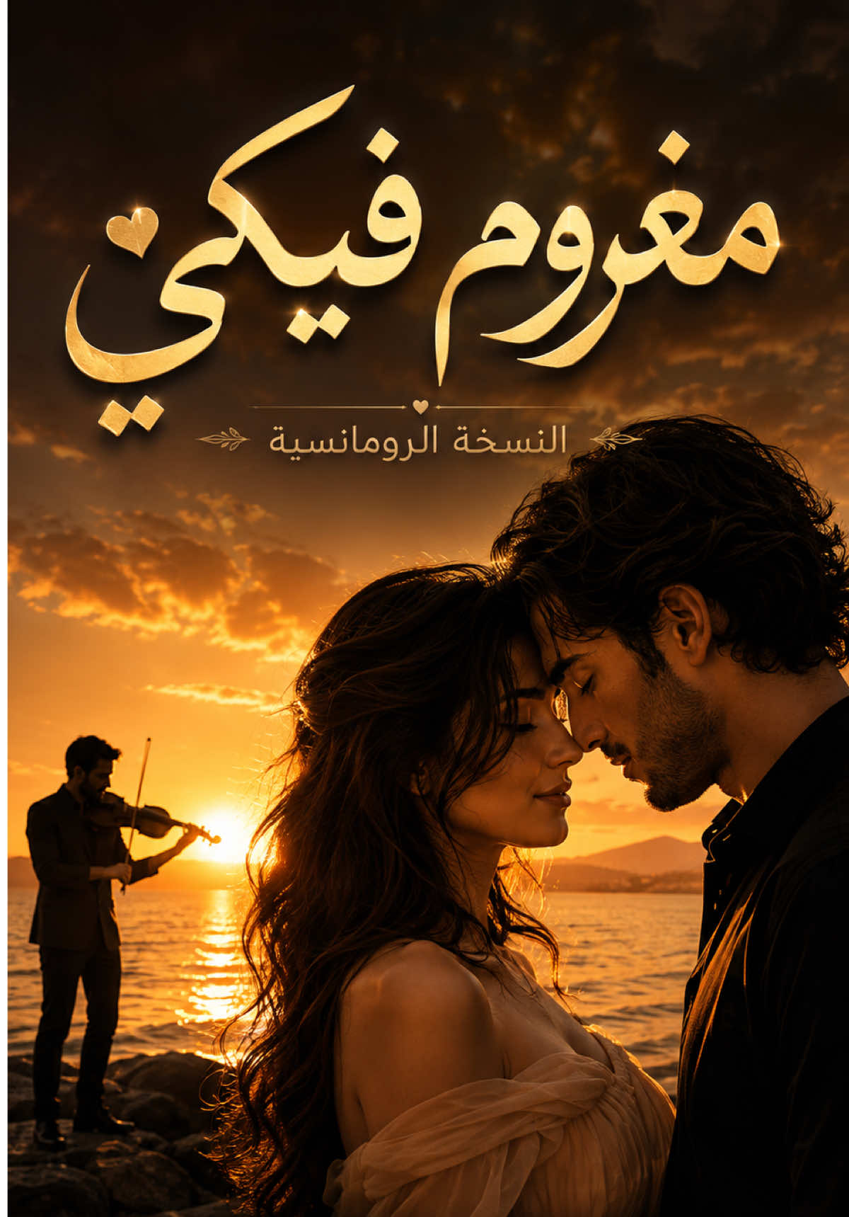 @Dr. Khalil