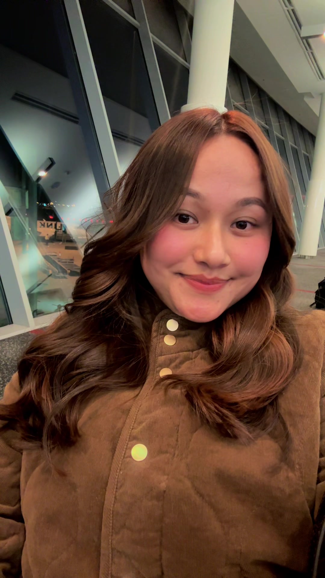 @Deepa Lama Shrestha