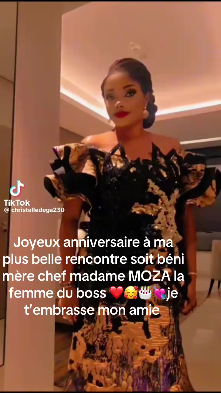 @usershopping4