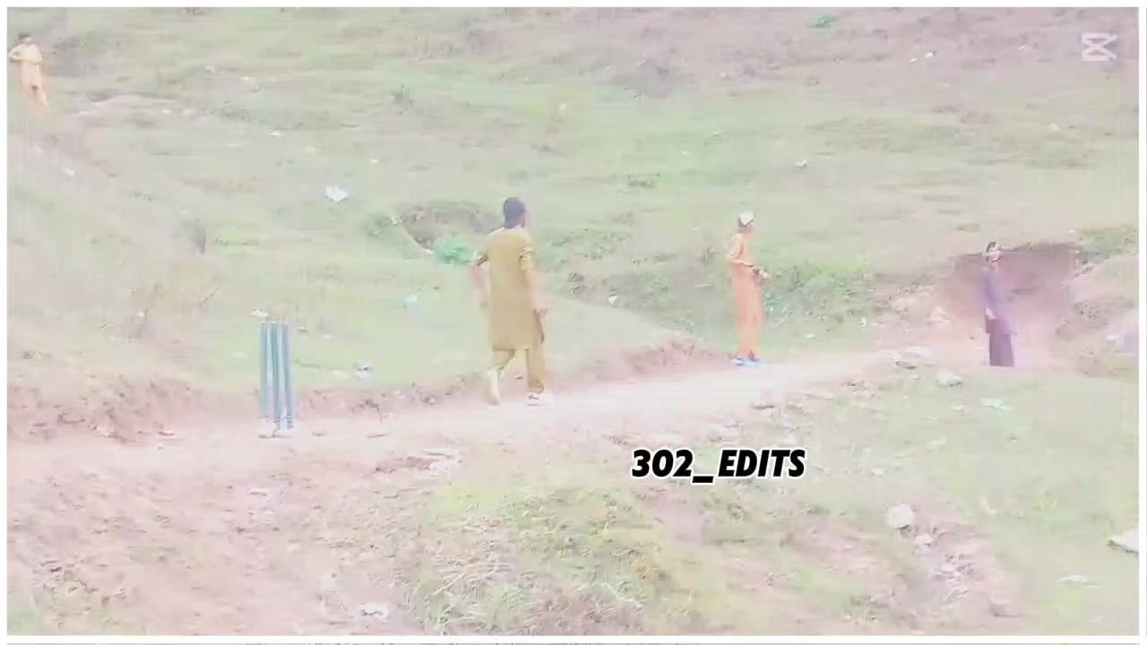 @cricket lover