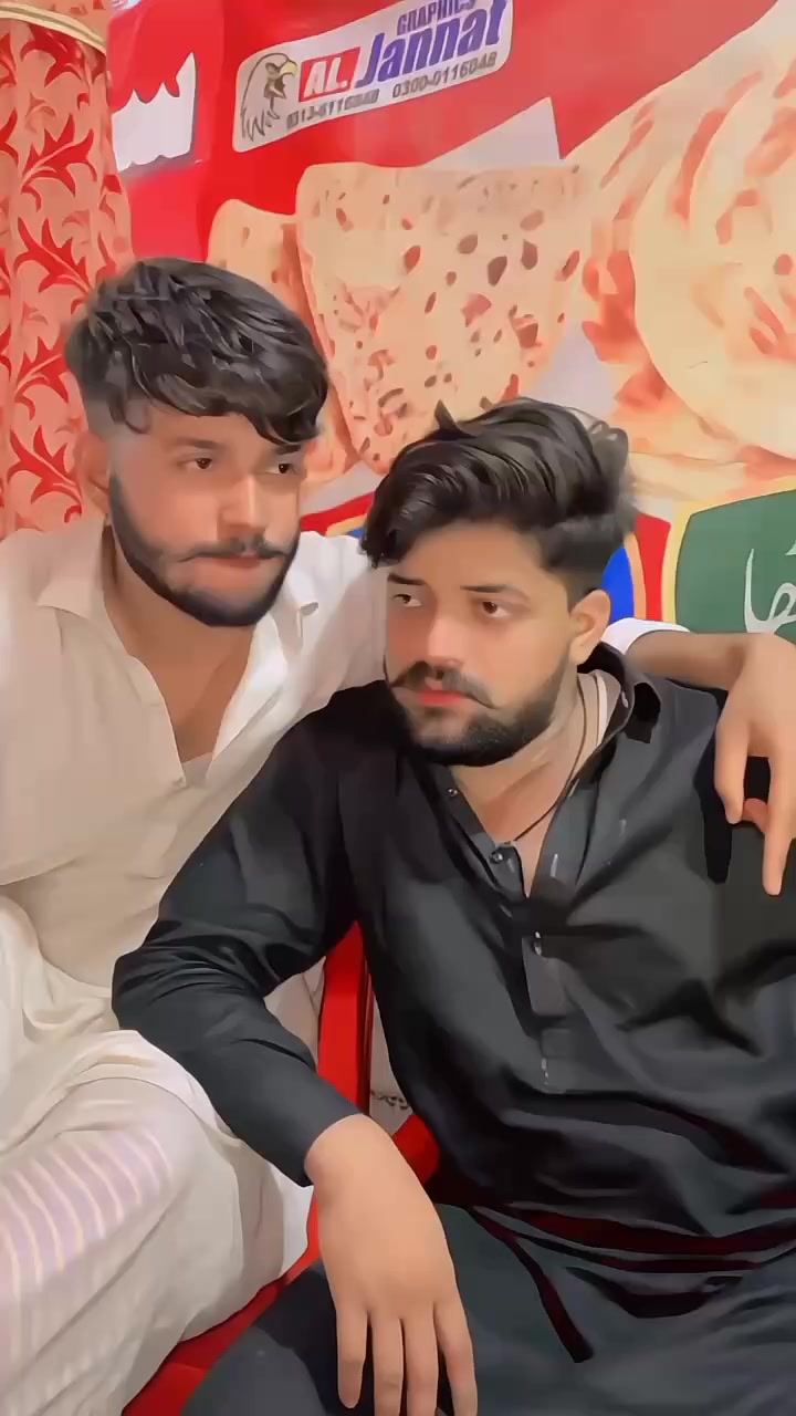 @khaber qureshi