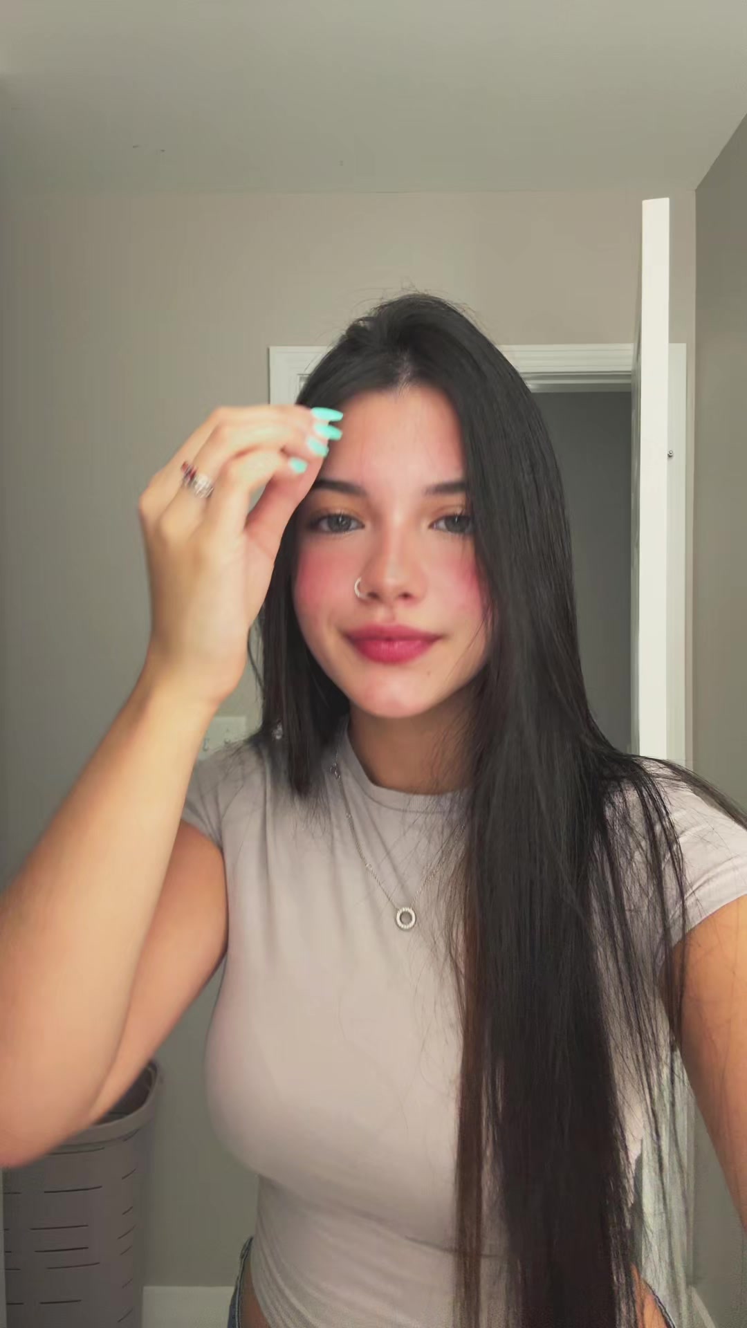 @maria