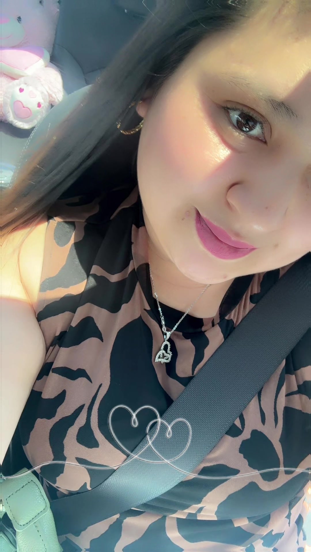 @Gaby Jaramillo