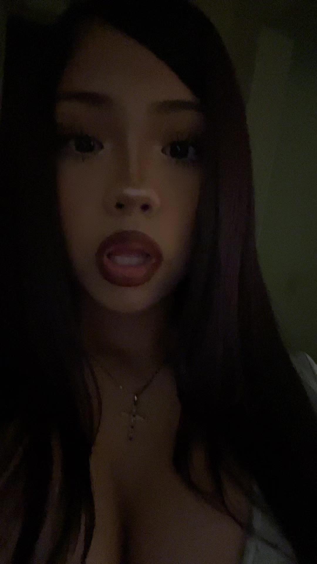 @꧁𝐄𝐥𝐢𝐚𝐧𝐚꧂