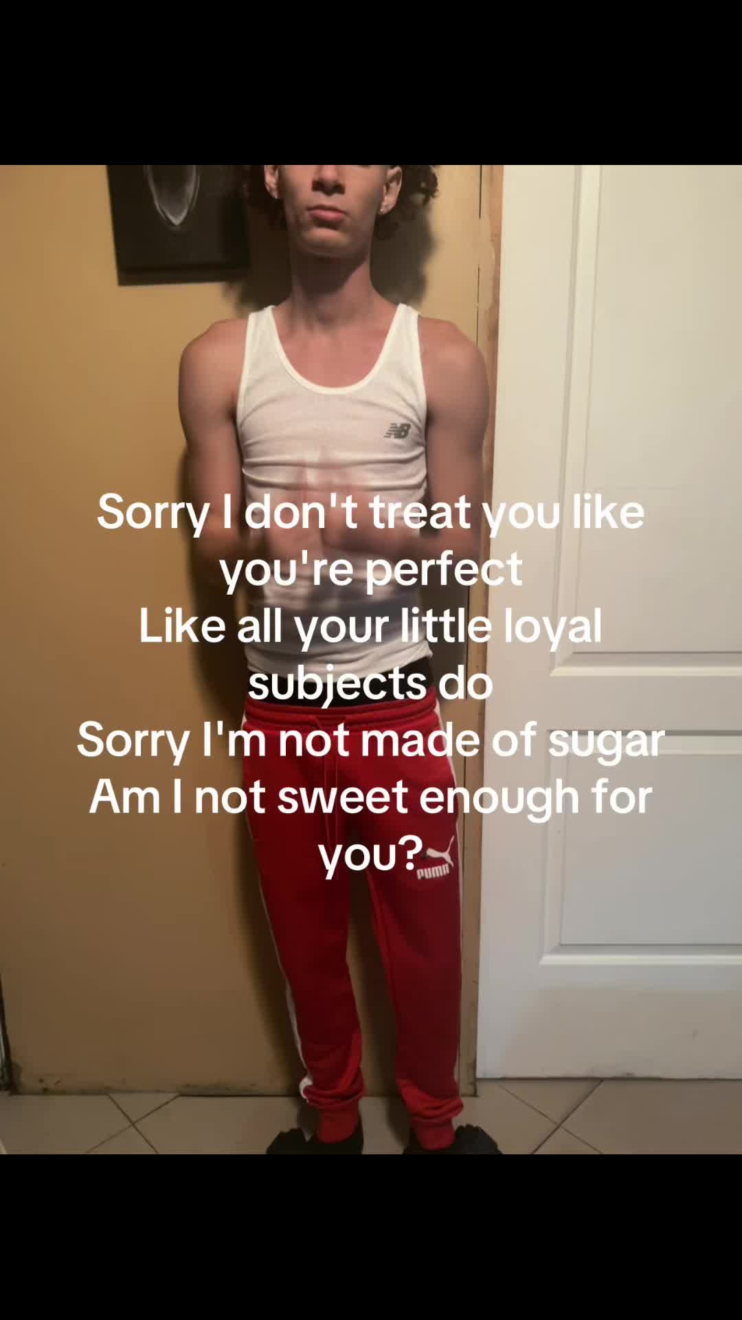 @KODAKWHITE