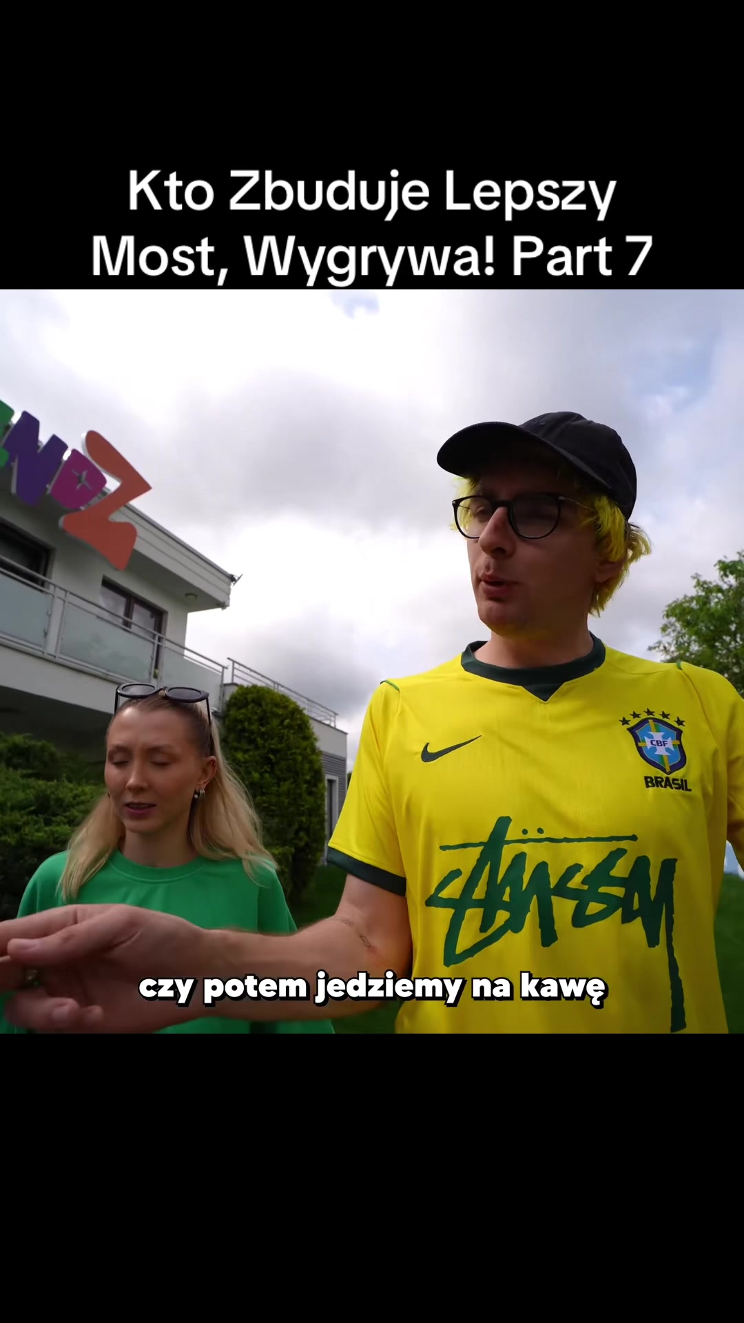 @Rabbit