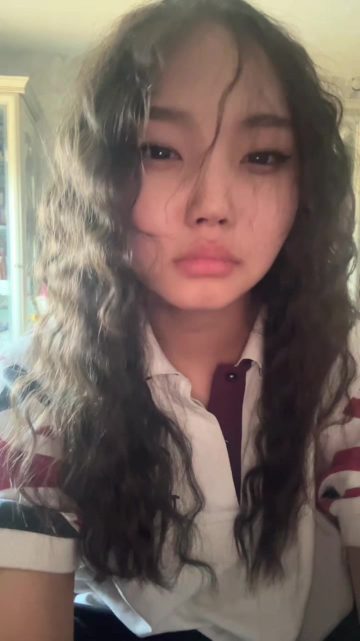 @пушкашаа