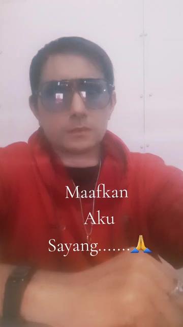 @@ Tio nugross 🇮🇩