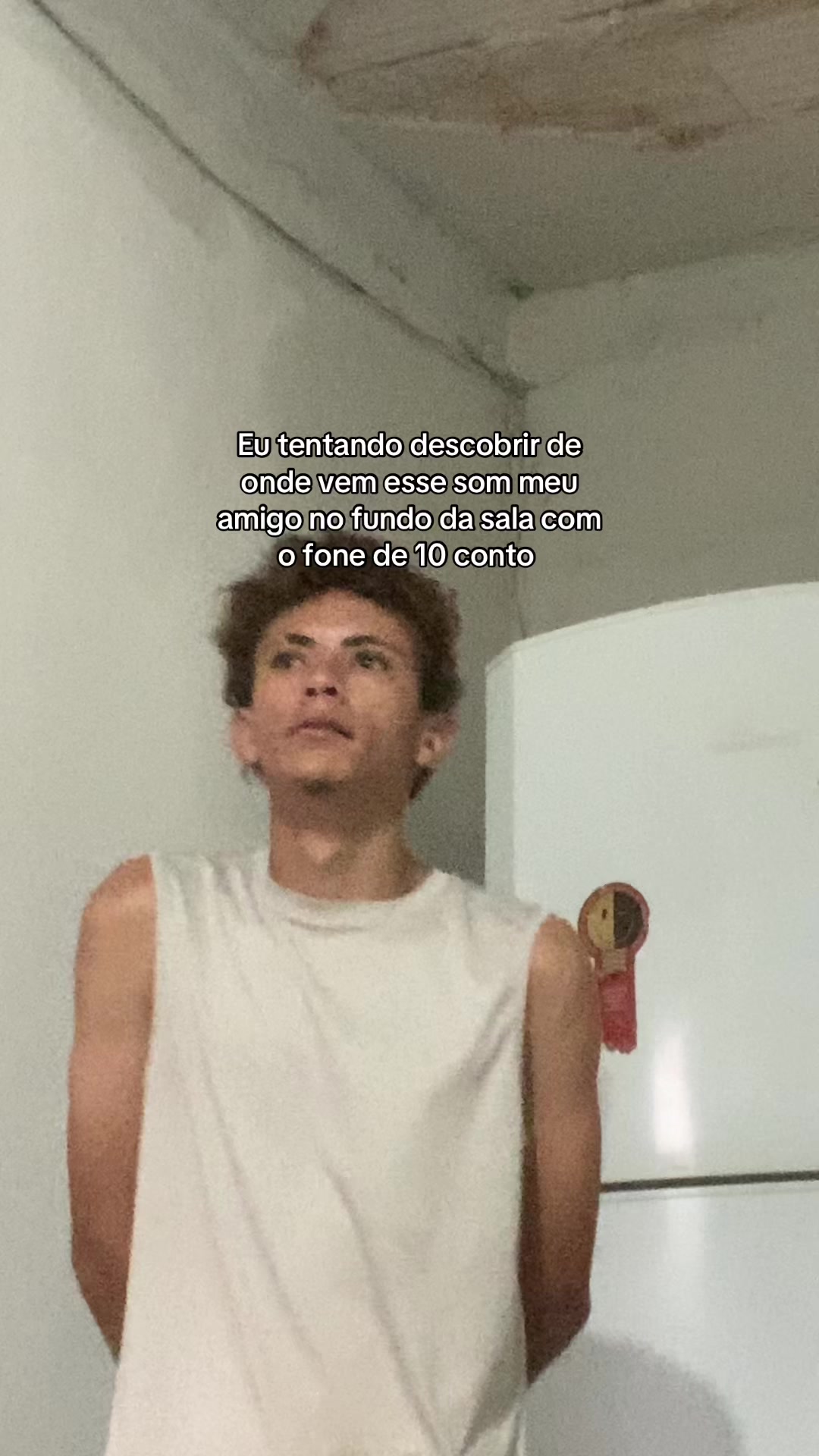 @Deeyzin