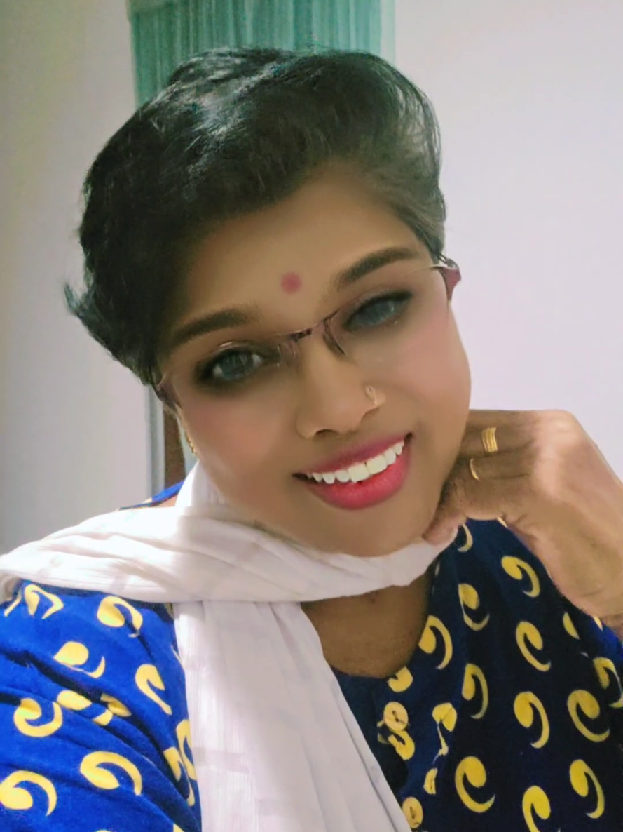 @Panja
