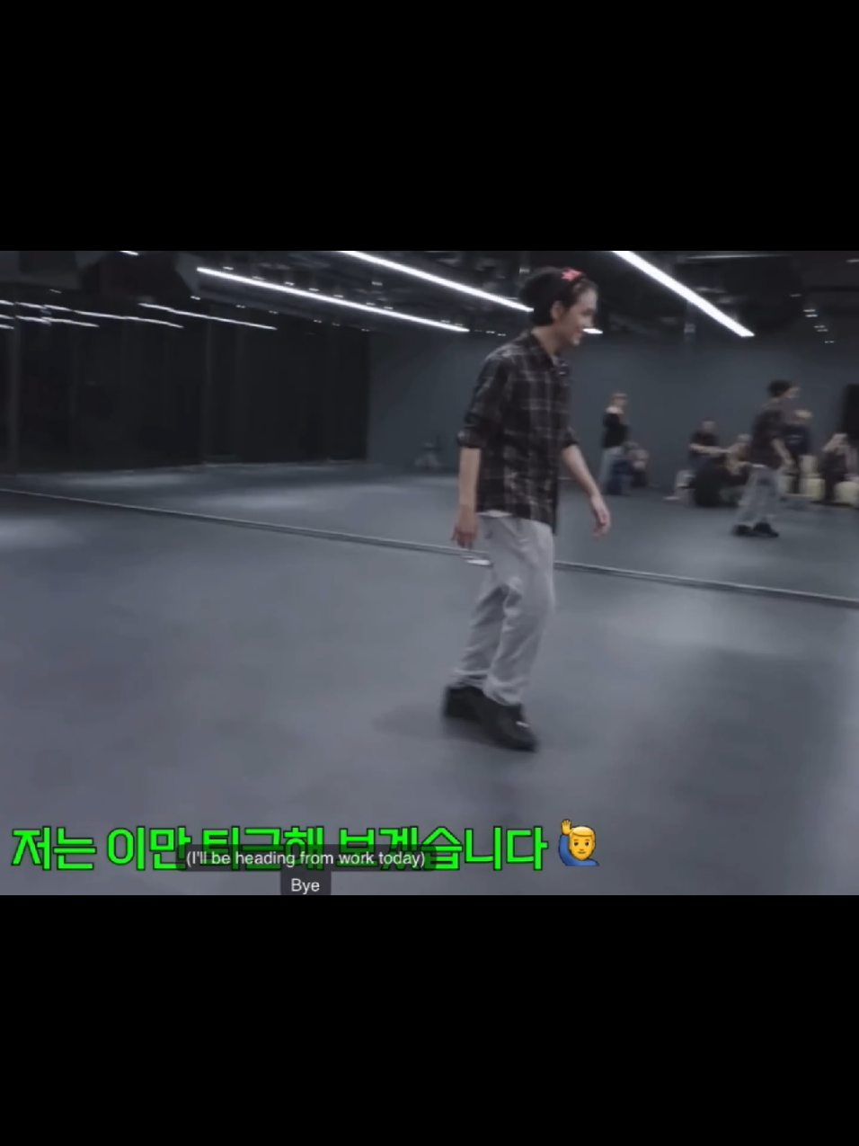 @KittySeoul3๐ต๐ธ๐ต๐ธ๐ต๐ธ