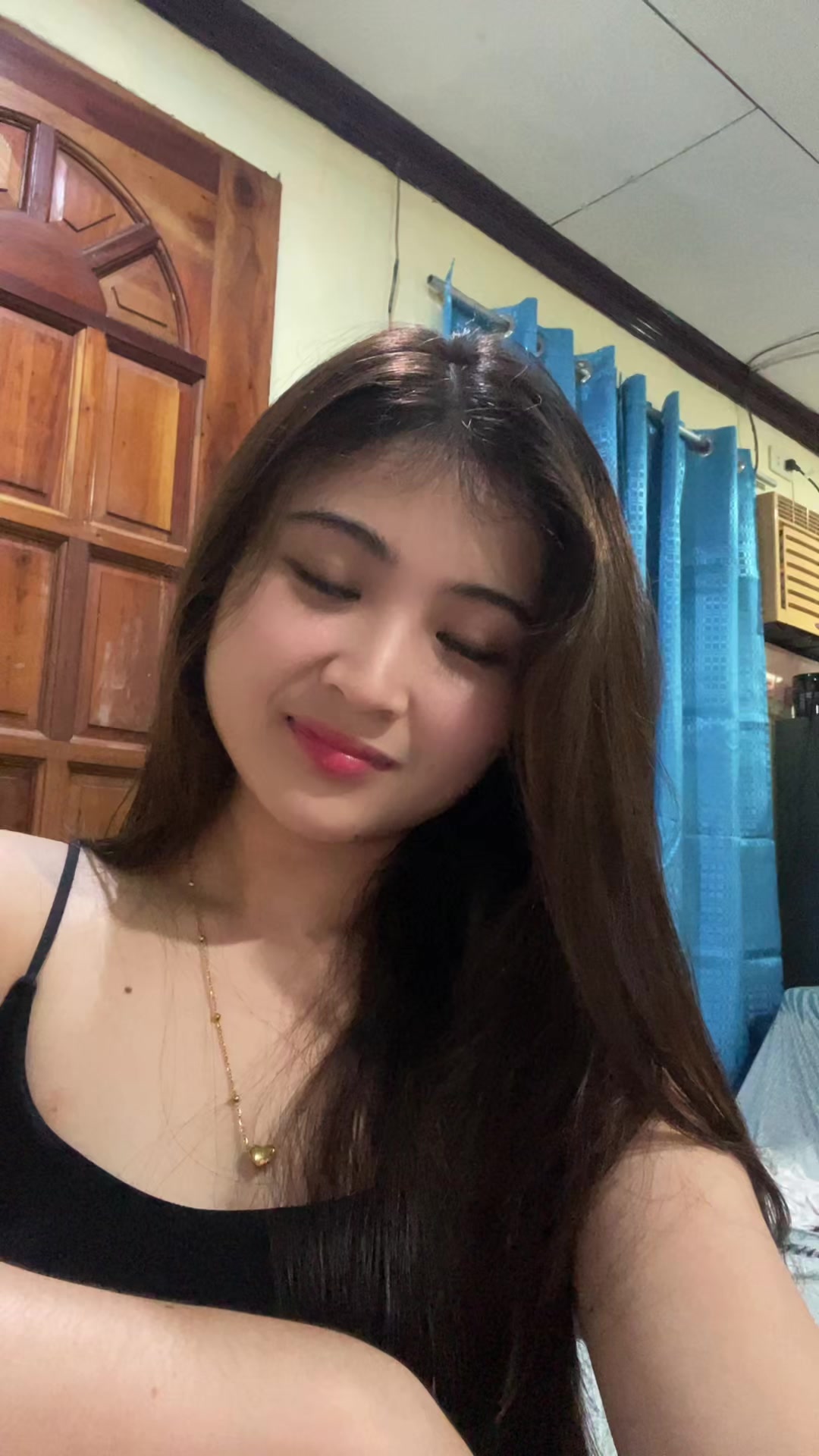 @jean💚