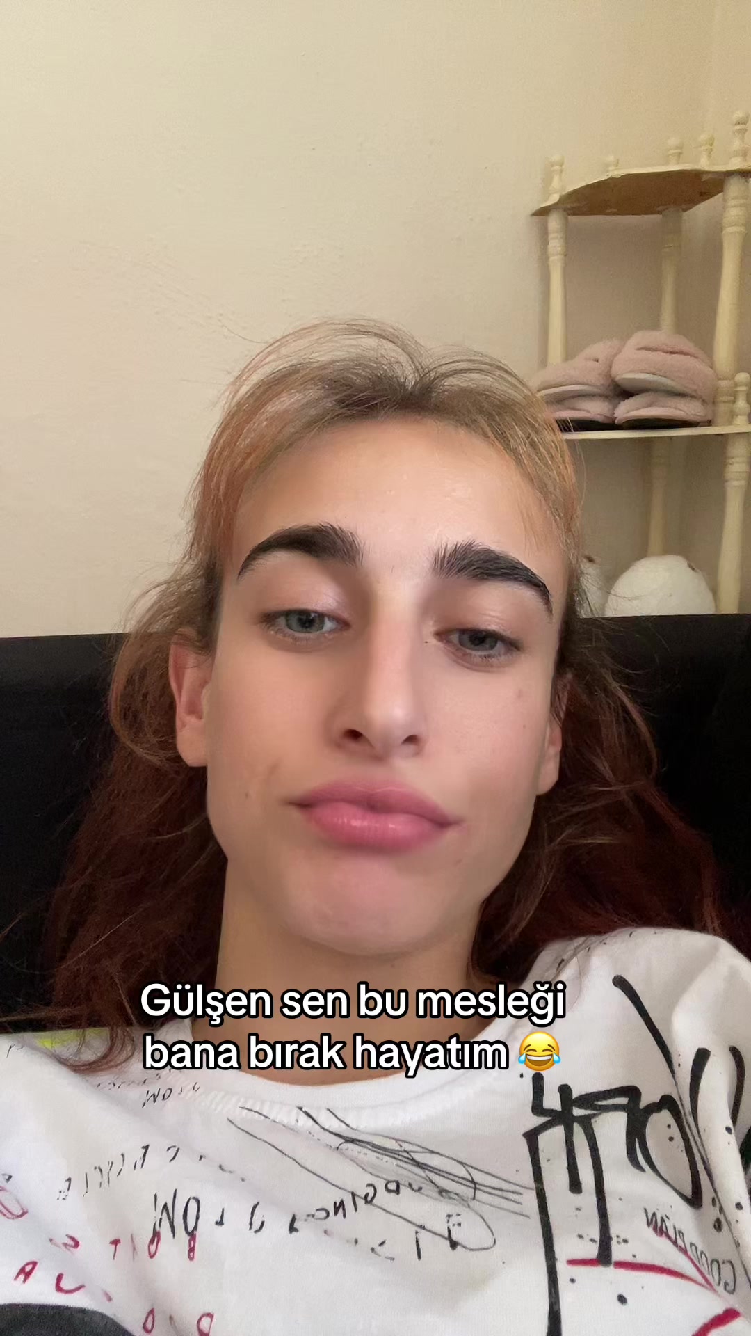 @&Ccedil;ilekli soda
