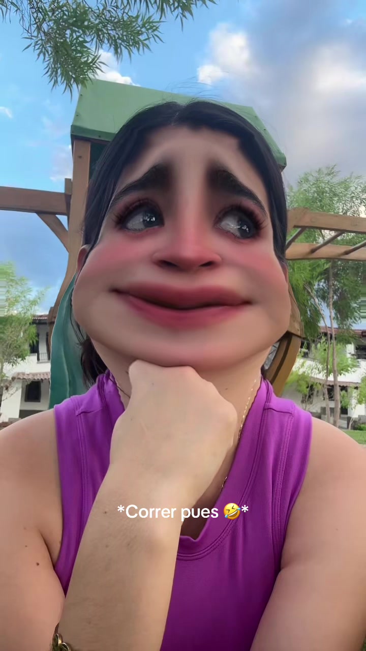 @Jis🌷
