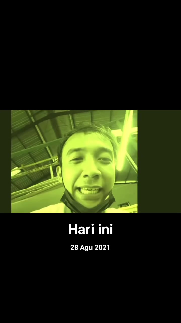 @cak black production