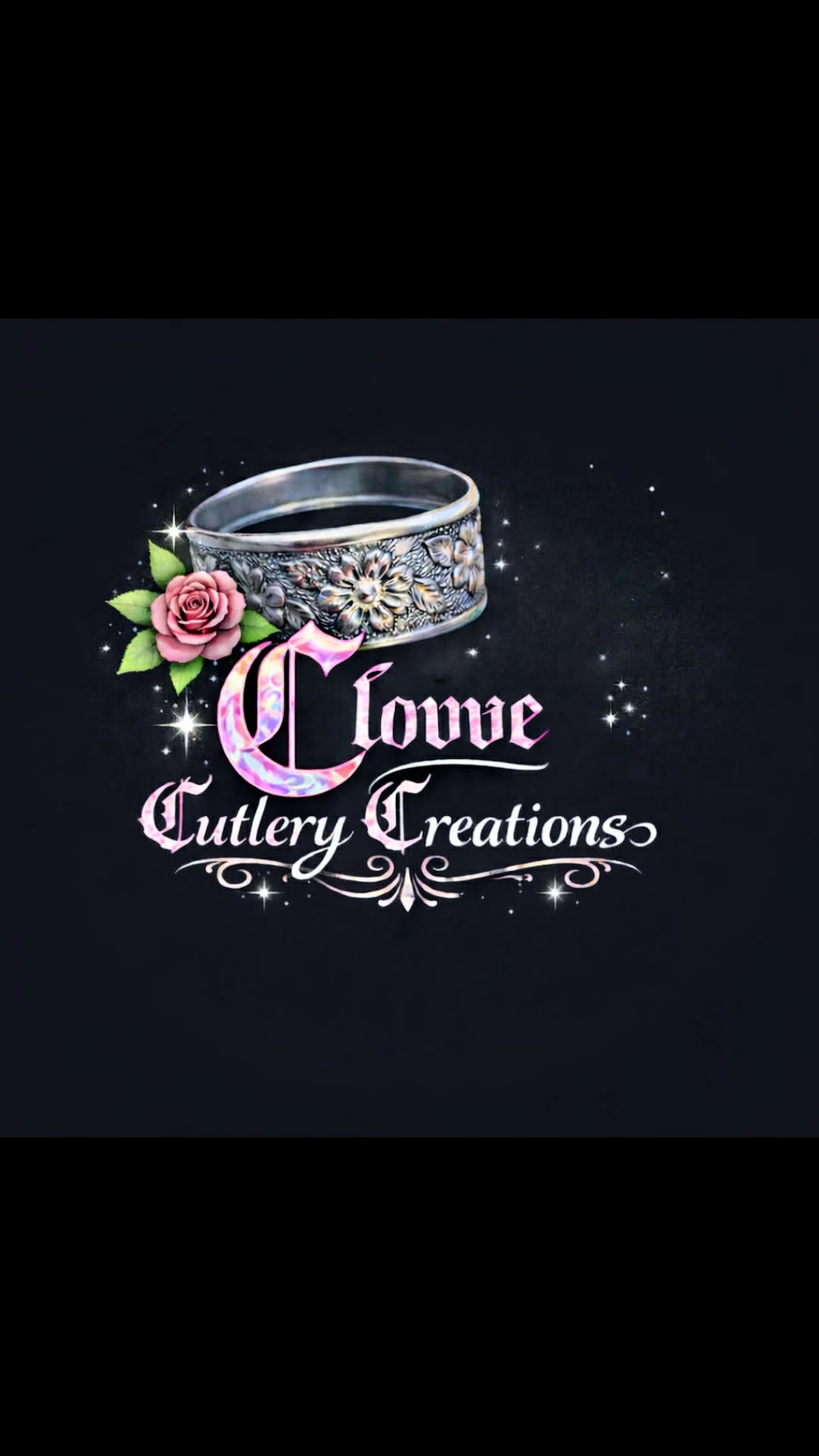 @C.Lovve