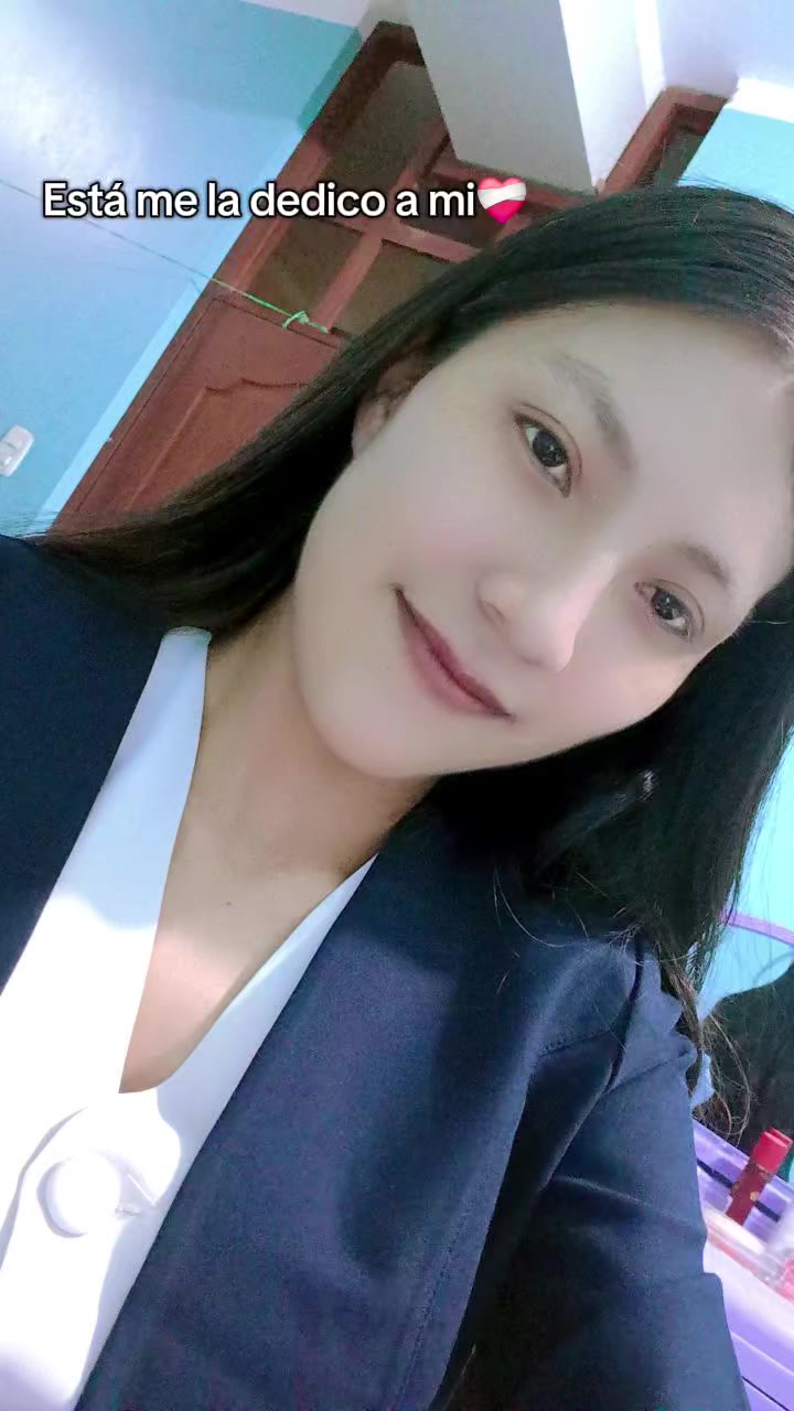 @🤍2004🥰