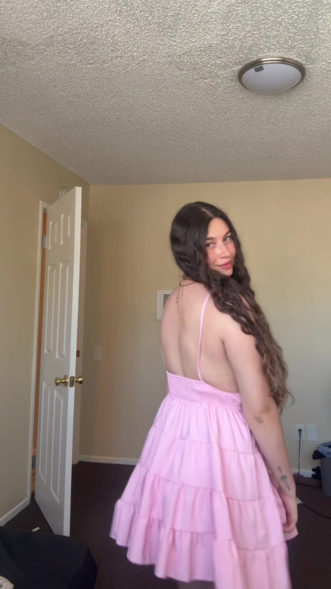 @Esmeralda Gamiño