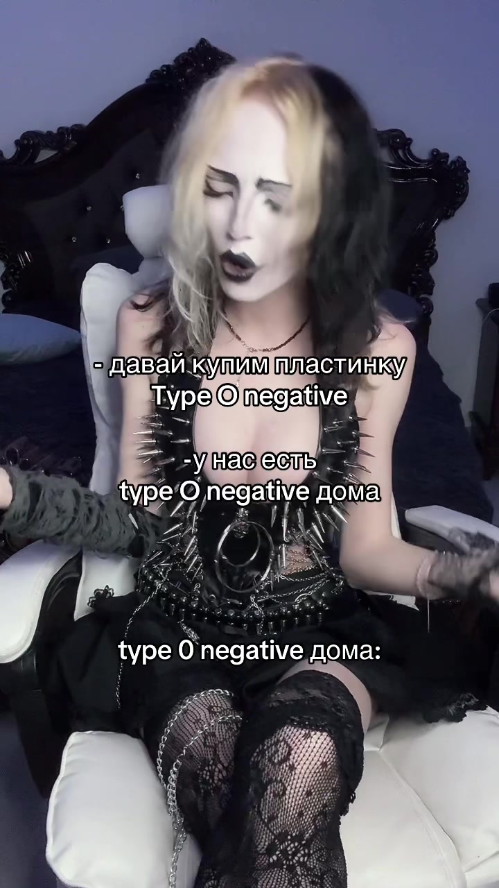 @Лиза Романова