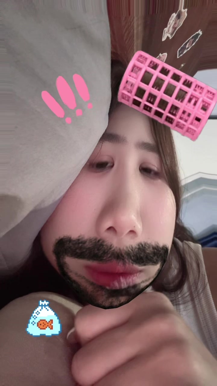 @lily⋆.𐙚 ̊