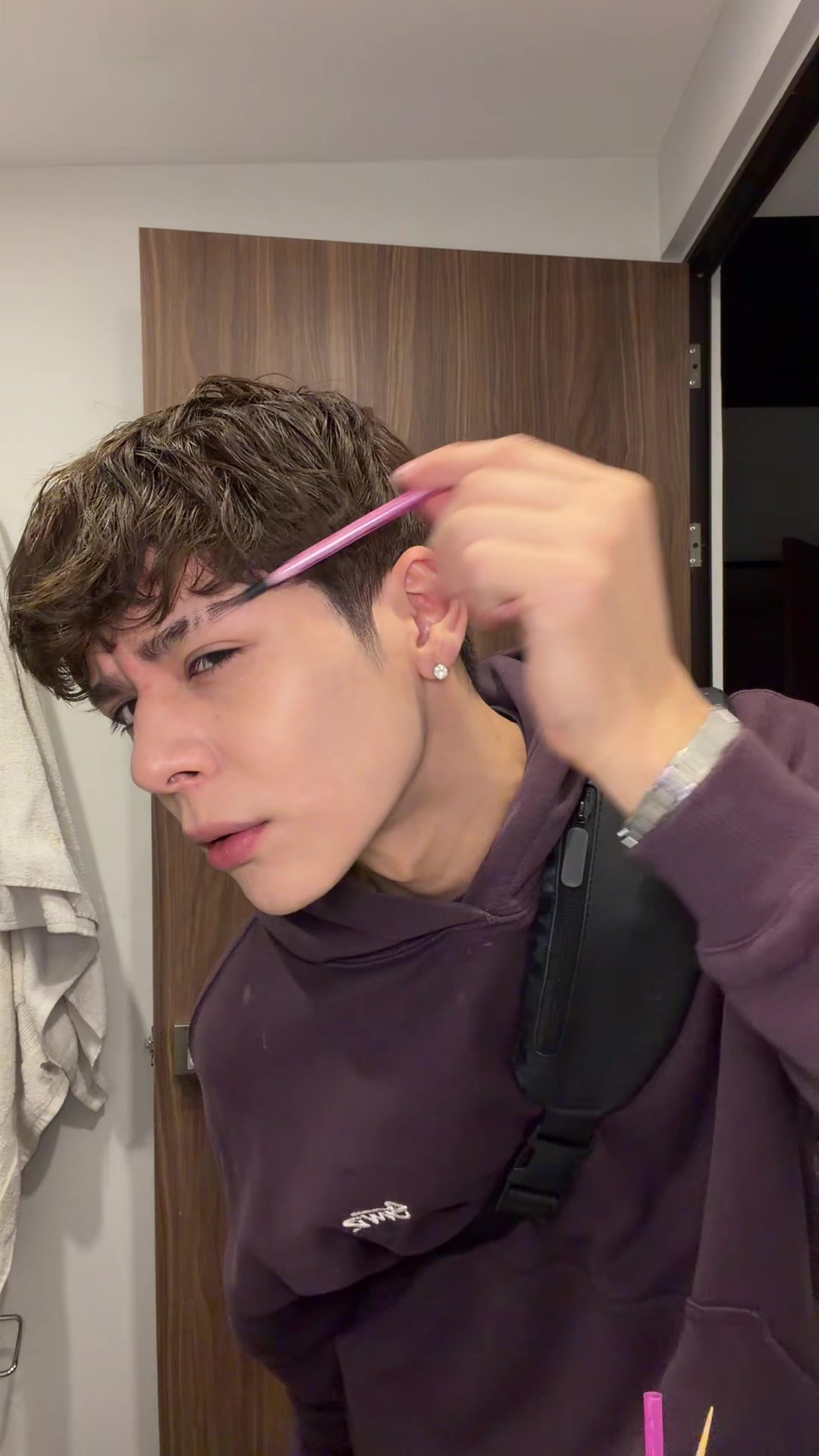 @estebanwoo🦠