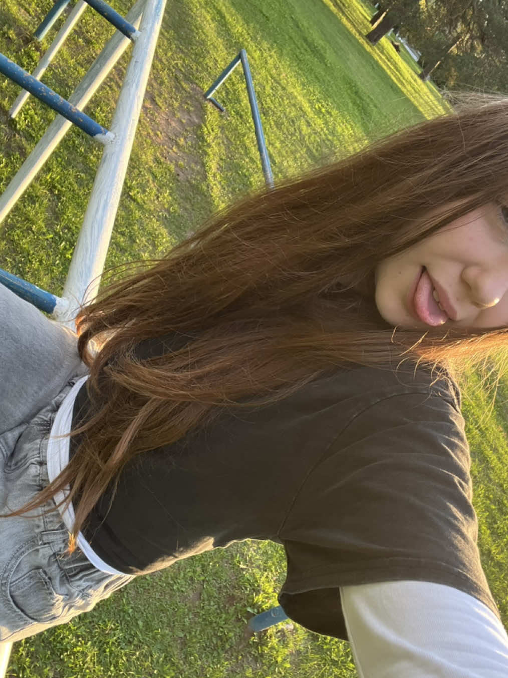 @renstq🌊