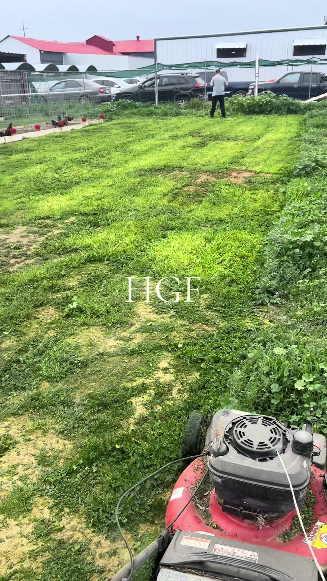 @H Gamefarm🔸
