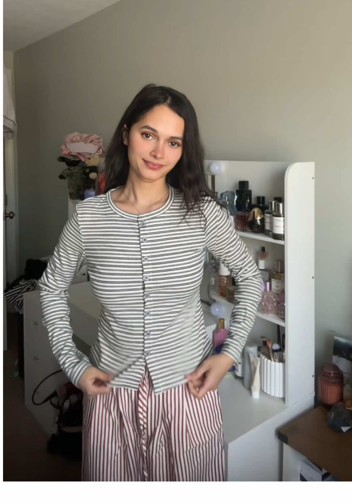 @yashu