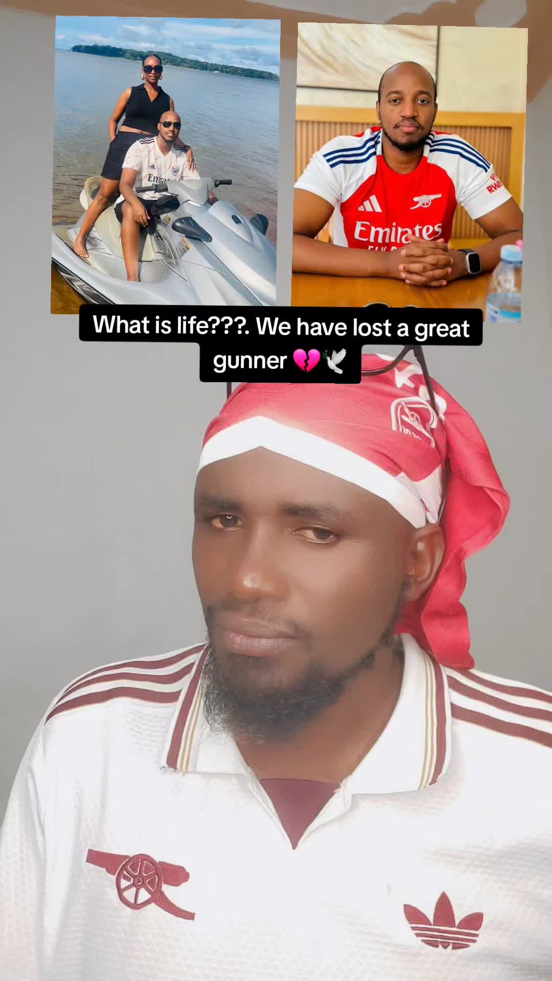 @𝑩𝒂𝒔𝒕