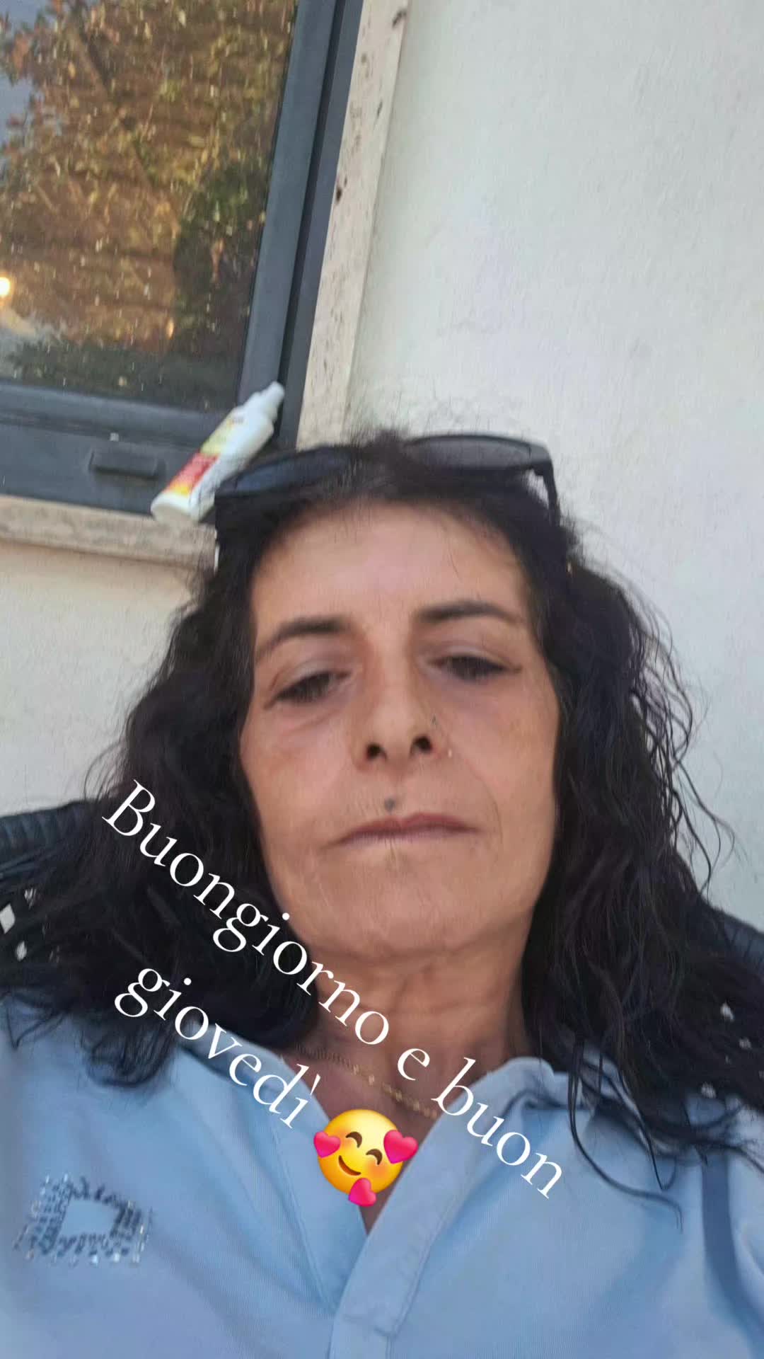 @vincenzapalmese16