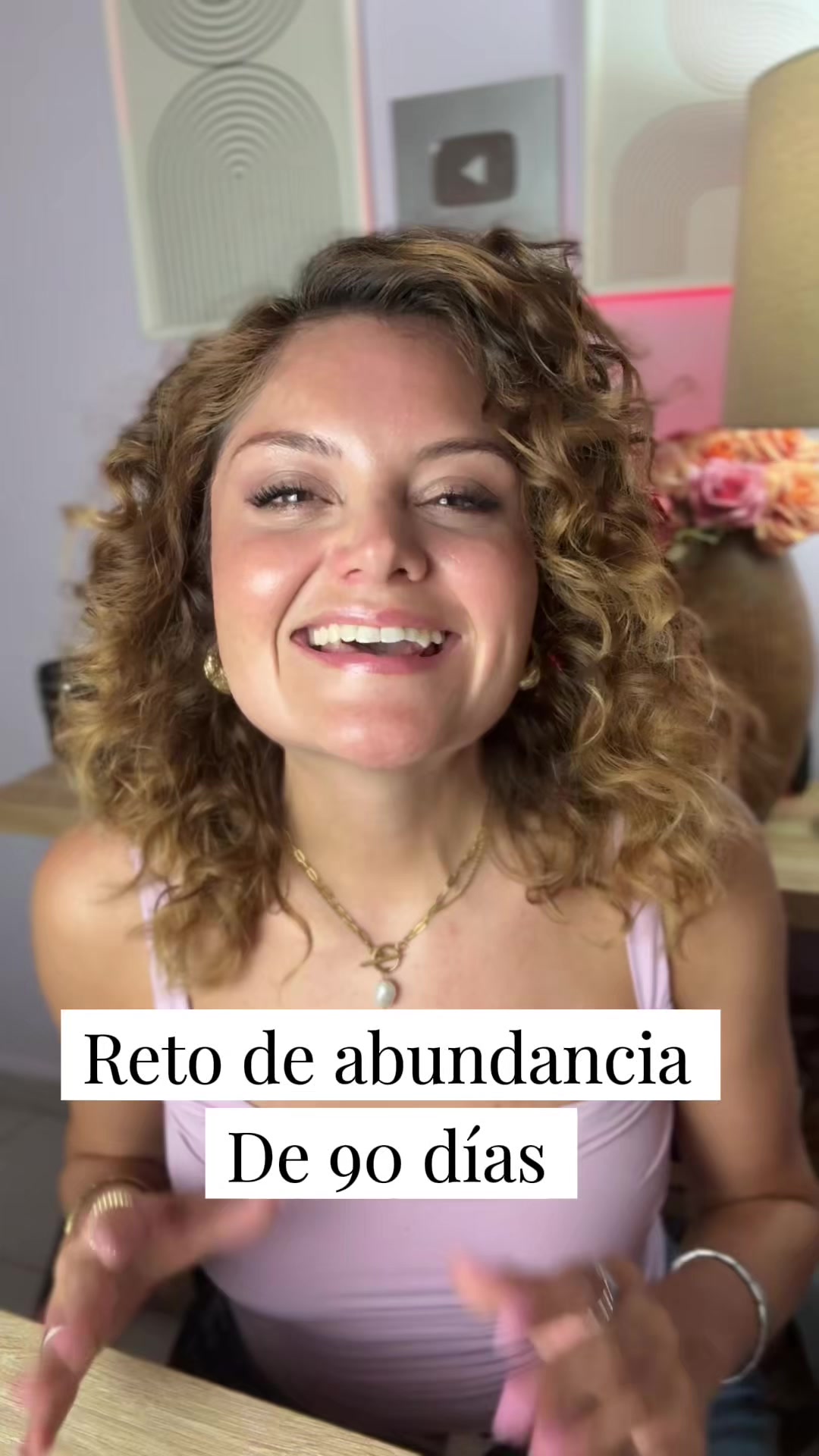 @Mariana S Estrella