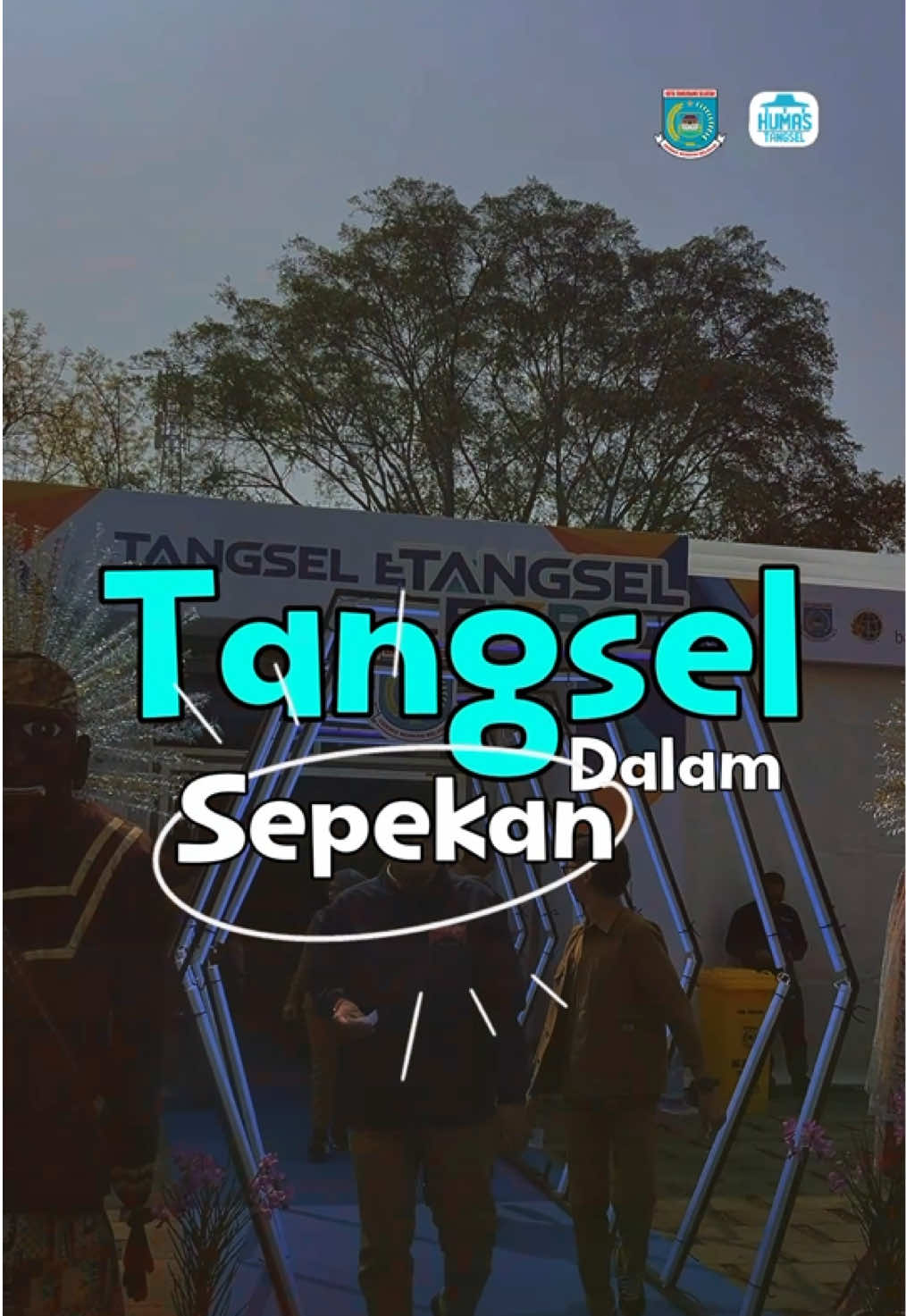 @humaskotatangsel