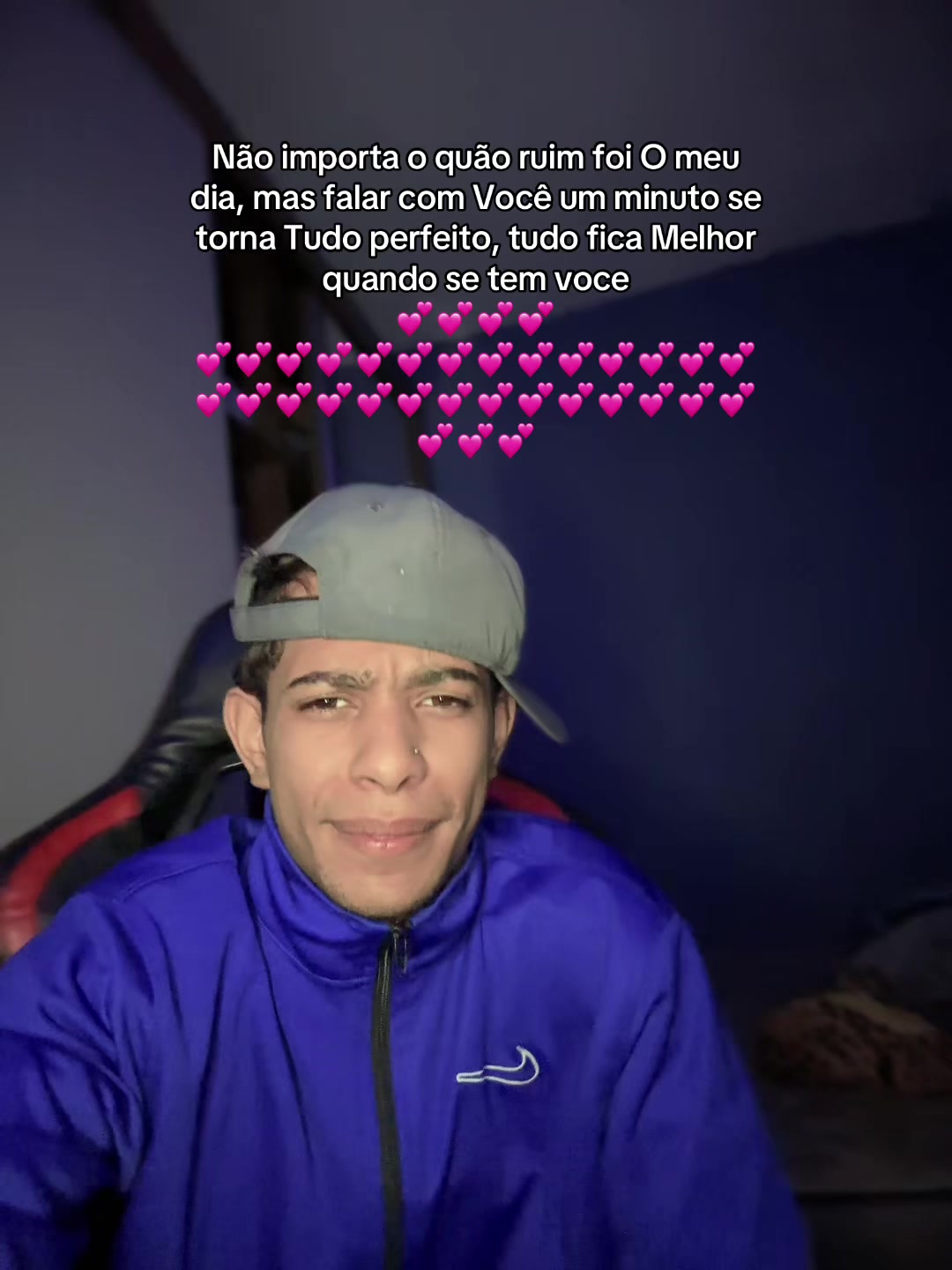 @❄️NEVES❄️