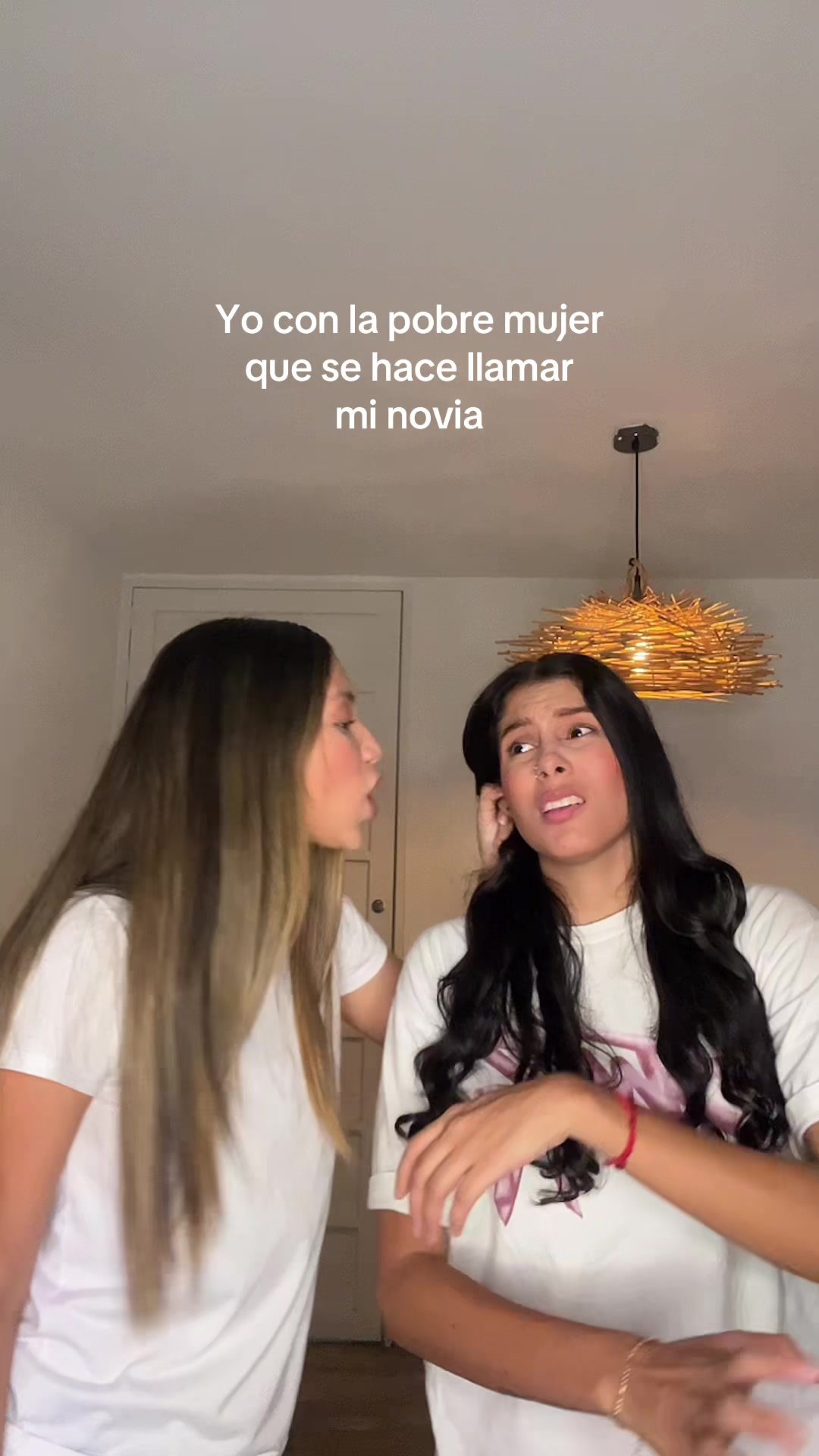 @Adri y Miche 🌈🩵✨