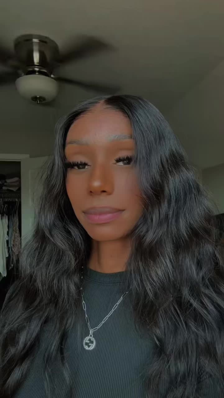 @JAXSSKO🤍