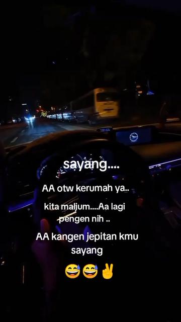 @DUREN-99😎🔥🔥