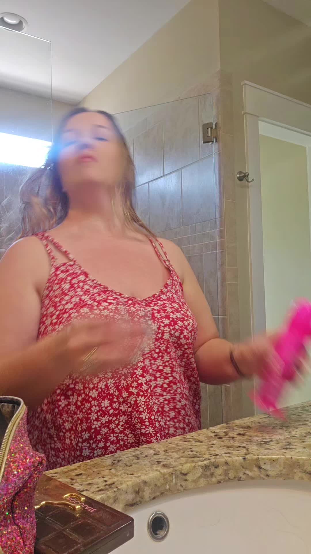 @countrymama612