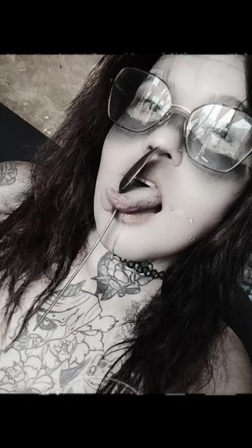 @🇨🇦🔮🌹 Dark Witchy🌹🔮🇨🇦