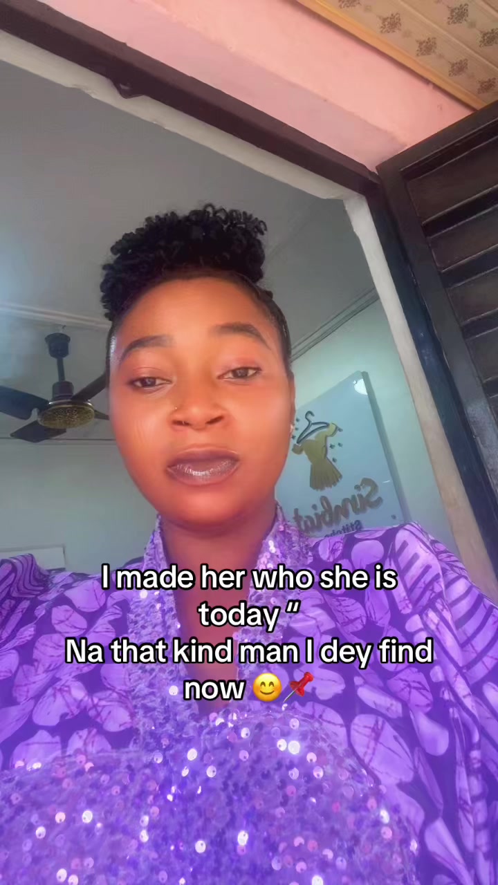 @Simplysimbiat