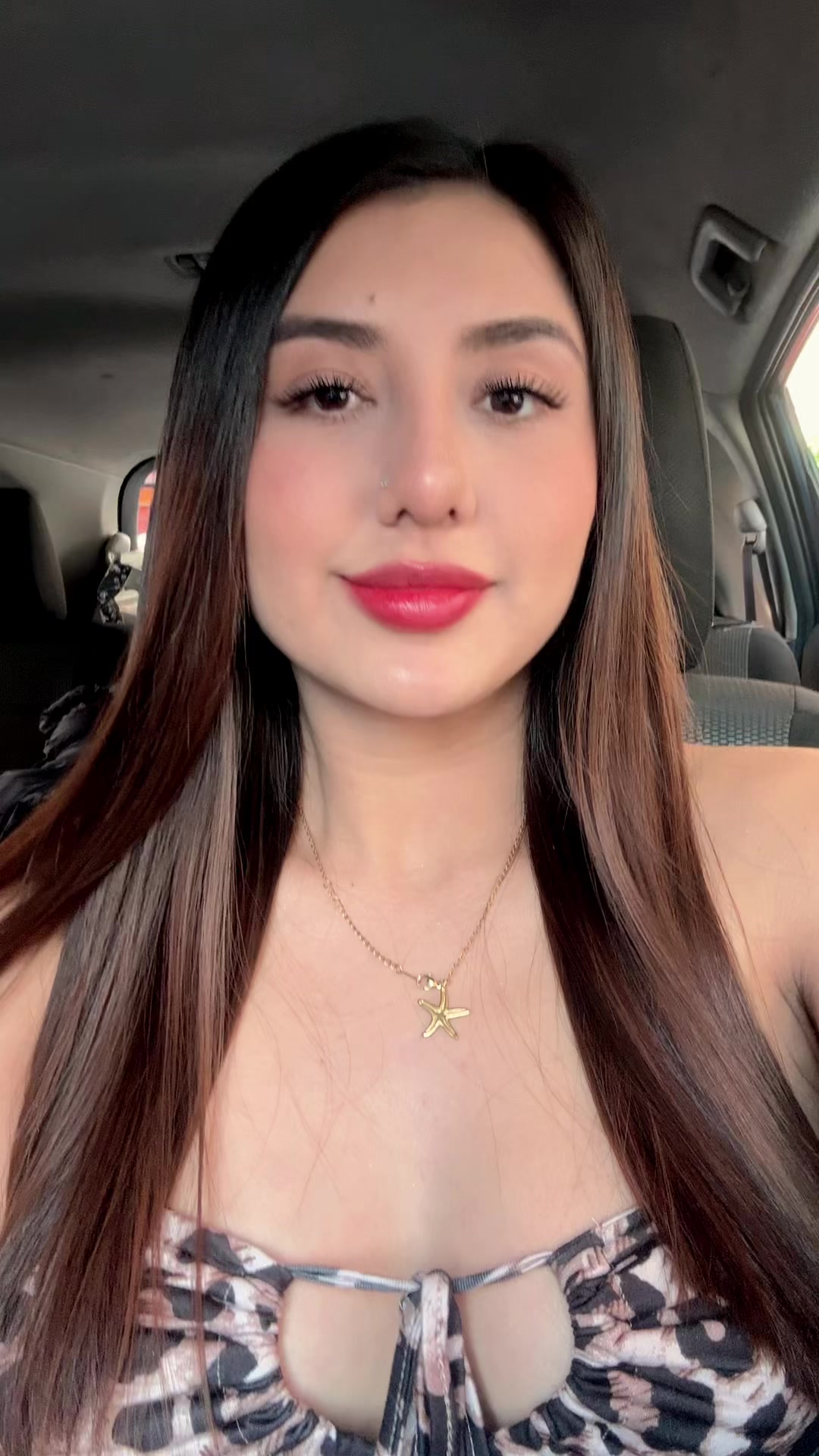 @Juliana Andrea León Gómez